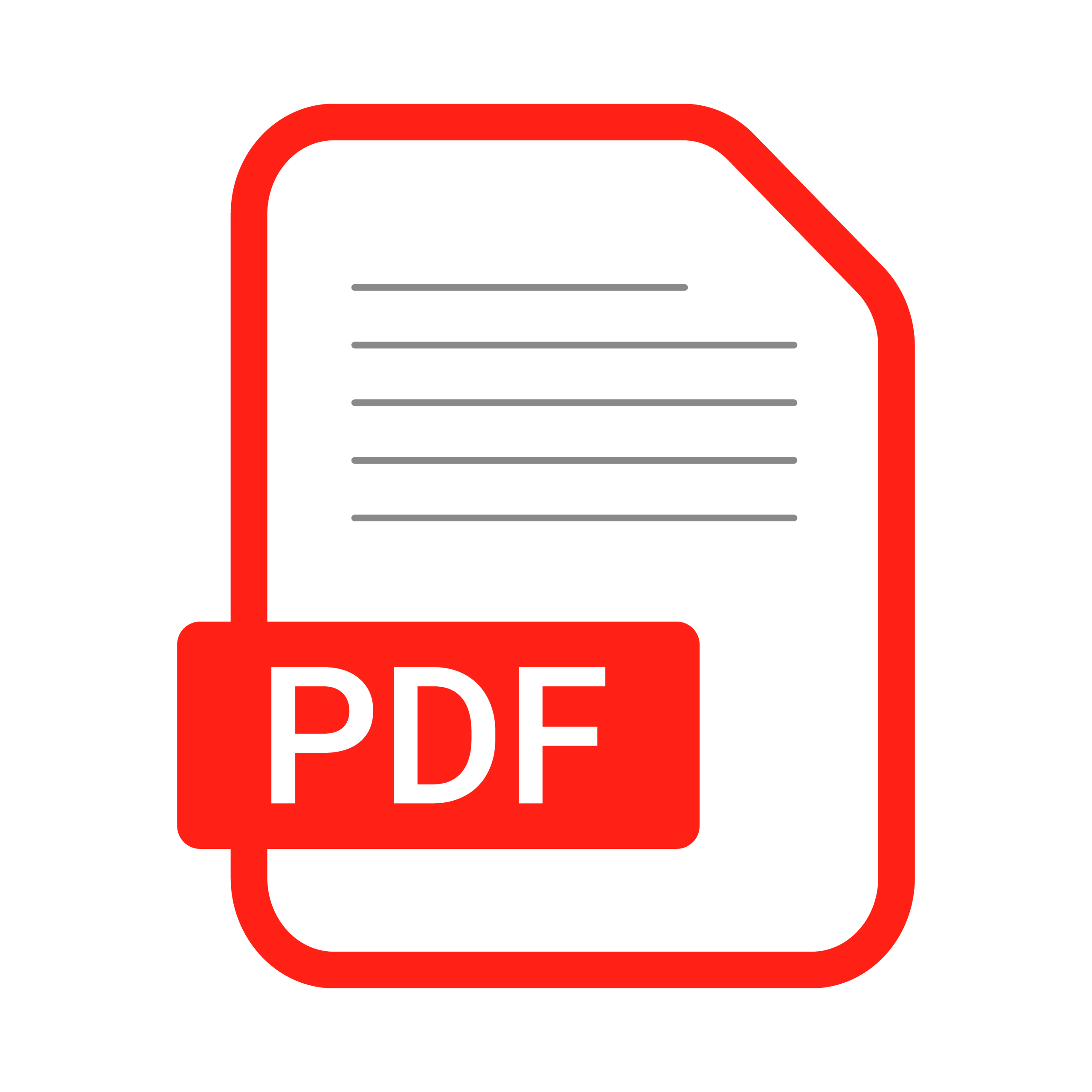 Bukovica pdf